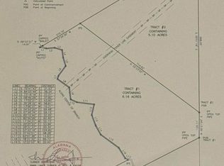 22024 County Road 49 #1, Muscadine, AL 36269