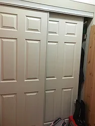 Rented by Delmark Realty LLC