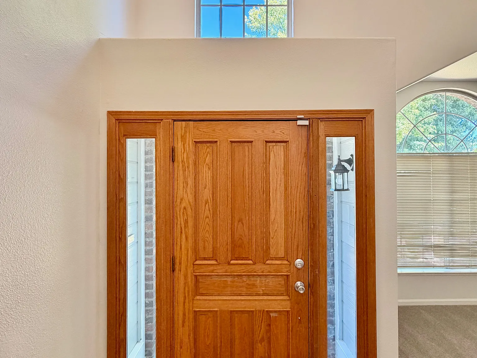 5663 Montclair Circle - 1 — Photo 3