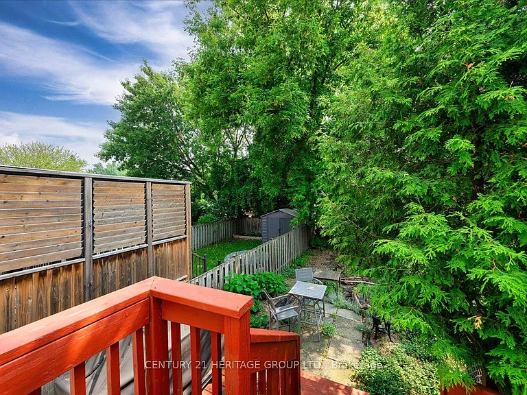 169 King Edward Ave — Photo 28