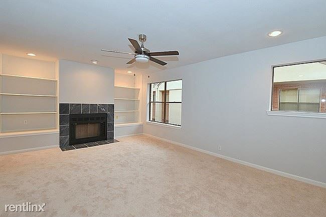 2634-bering-dr-unit-2634-houston-tx-building-photo(3)