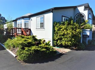 40 Primrose St #40, Aptos, CA 95003