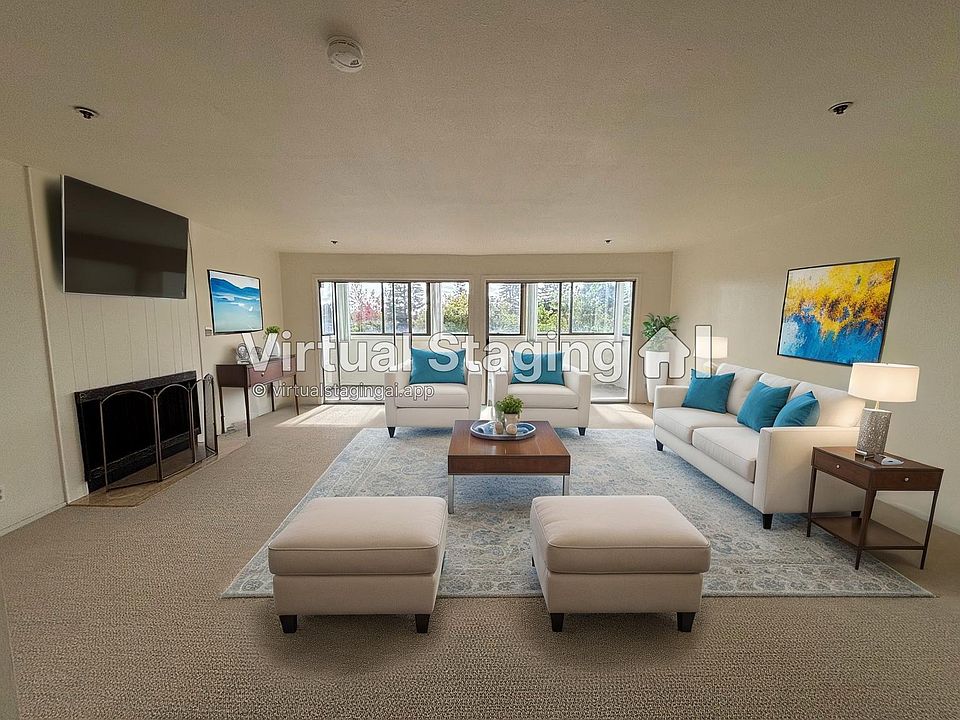 1st image of 230 W 5th Ave APT 303