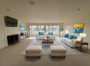 230 W 5th Ave APT 303, San Mateo, CA
