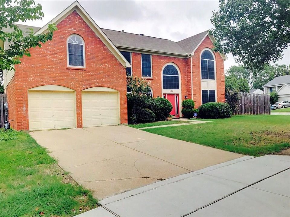1st image of 136 Browning Ln