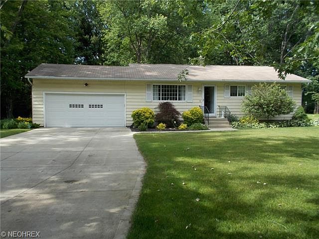 1st image of 1399 Driftwood Ln
