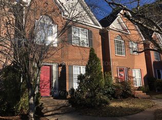 3295 Hampton Green Way, Atlanta, GA 30340