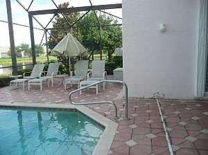 5th image of 6844 Molakai Cir