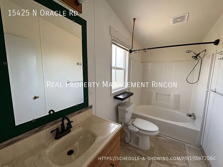 15425 N Oracle Rd — Photo 14