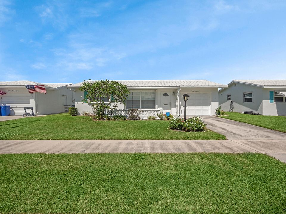 1st image of 119 Leisureville Boulevard