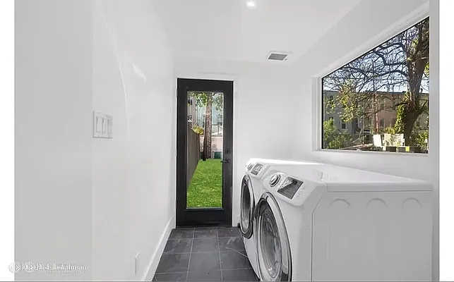 Rented by Douglas Elliman | media 1