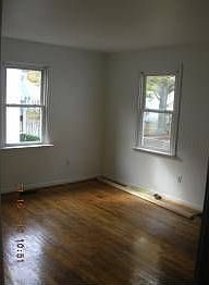 1st image of 1725 Rogers St