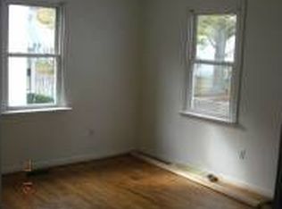 1725 Rogers St, Richmond, VA 23223