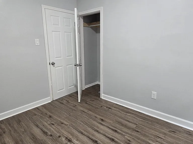 1411 W Loudon St — Photo 64