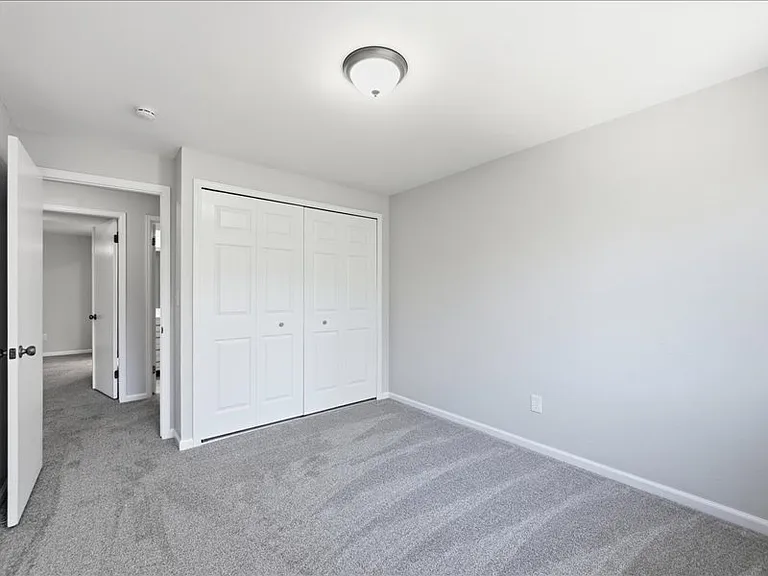 4820 W 102nd Pl — Photo 13