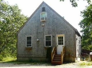 6 Watcha Ln, Edgartown, MA 02539