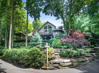 137 The Last Rd, Boone, NC 28607