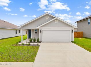5072 Windrow Way, Panama City, FL 32404
