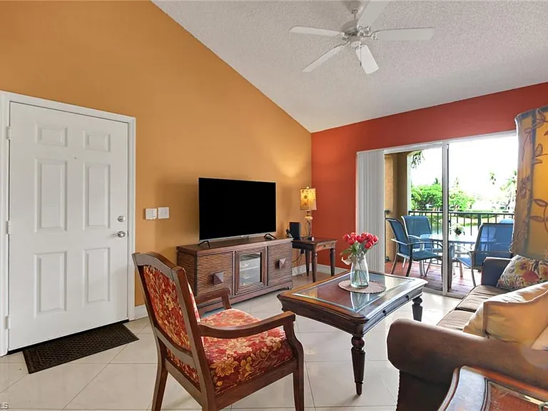 1195 Wildwood Lakes Blvd #202 — Photo 5