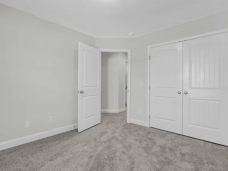 474 Sandbar Ln — Photo 16