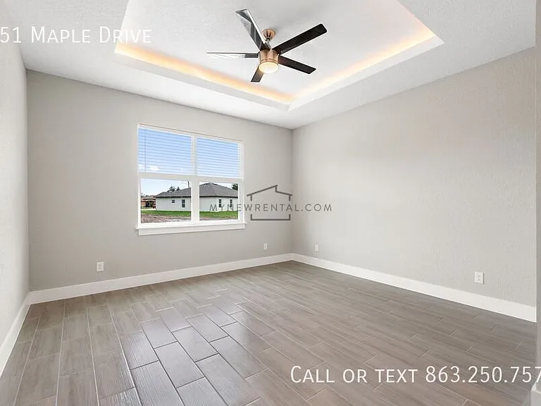 151 Maple Dr — Photo 21