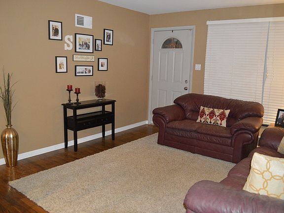 5th image of 1145 Bluefield Dr