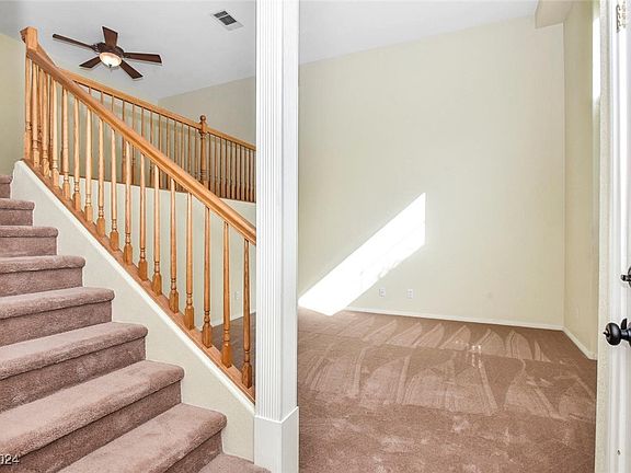 3rd image of 8423 Elkington Ave