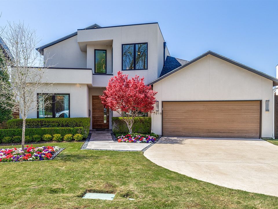 1st image of 3918 Rochelle Dr