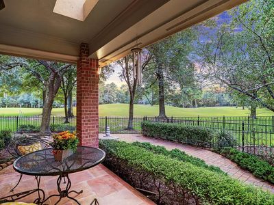 18 Crownberry Ct, Spring, TX, 77381