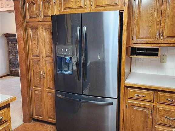 3rd image of 1809 Dunwich Ct