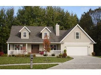 3011 Sandy Ct SW photo 1