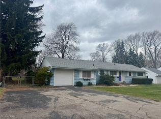 8040 Middlesex Rd, Mentor, OH 44060