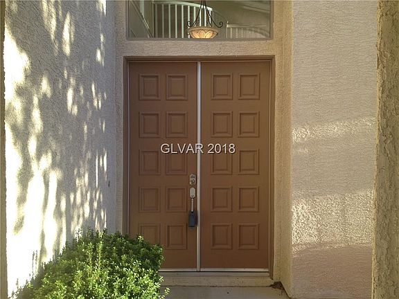 5th image of 5417 Pinosa Ct #0