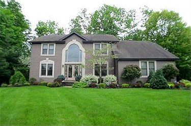 1st image of 2970 Clear Creek Dr