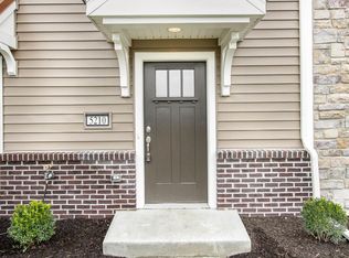 5210 Laurel Valley Ln, Enola, PA 17025