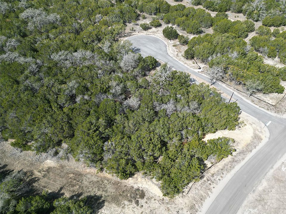 2nd image of 14 Edwards Ct