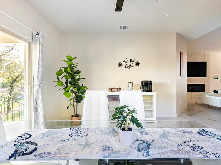 21513 Santa Carlo Ave — Photo 17