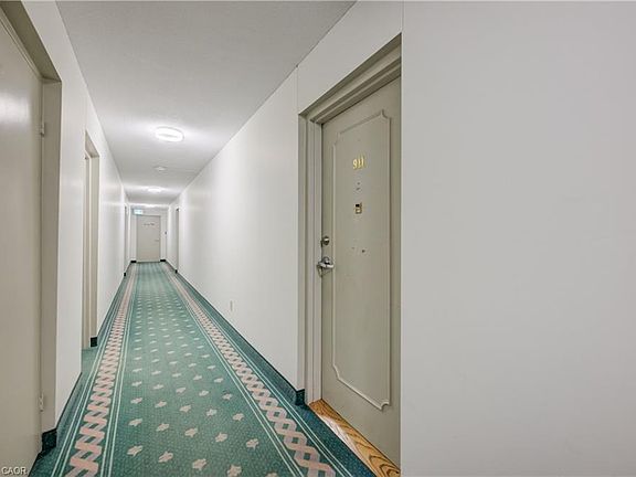 2nd image of 225 Harvard Pl #911