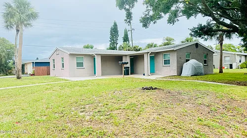 71 Rockefeller Dr #A Photo 1 71 Rockefeller Dr #A Photo 1
