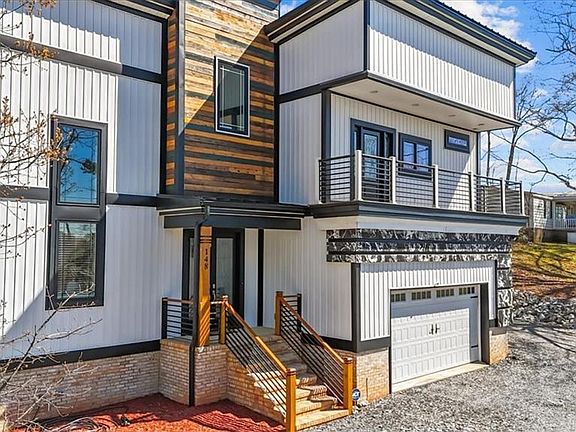 2nd image of 148 Three B Rd