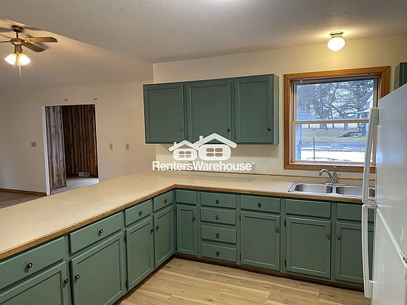 2nd image of 1151 80th St #A