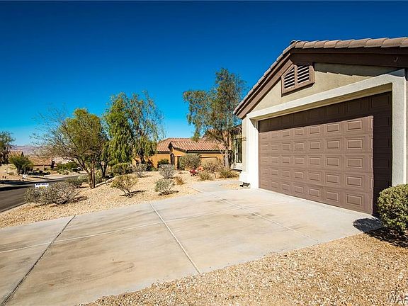 2nd image of 2923 Fort Mojave Dr