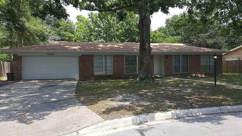 1st image of 5631 NW 25th St