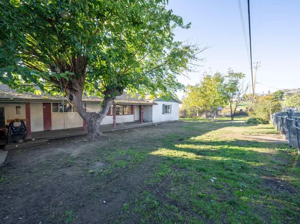 1245 Fleming Ave, San Jose, CA 95127