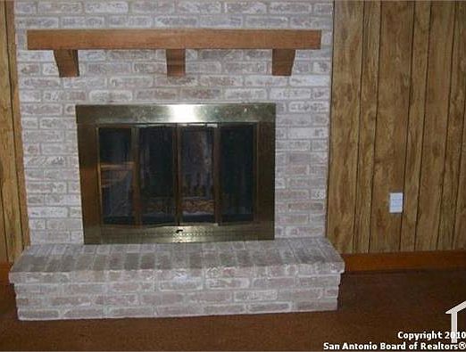 5th image of 5205 Swann Ln