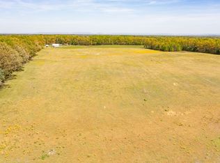 0 Floyd Rd LOT 3-5.0, Manchester, TN 37355