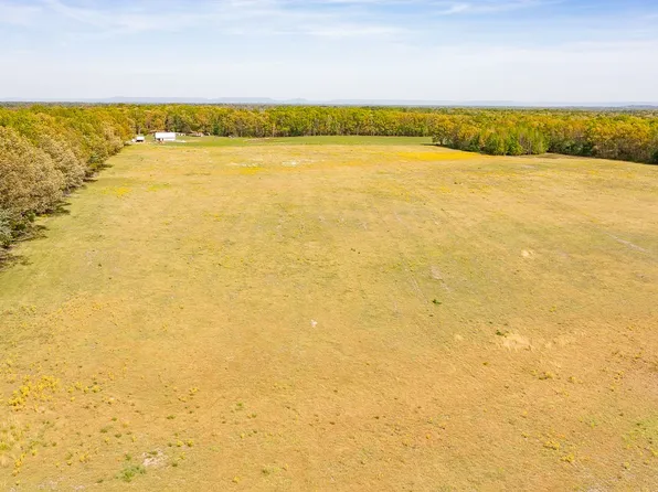 0 Floyd Rd Lot 3-5.0, Manchester, TN 37355