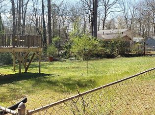 149 Kathryn Dr, Marietta, GA 30066