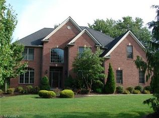 33596 Augusta Way, Avon, OH 44011