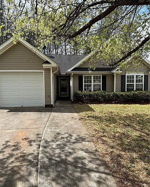 1st image of 3252 Chelsea Village Cir